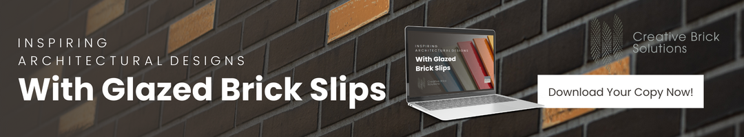 glazed brick slip cta