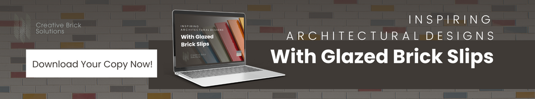 glazed brick slip cta